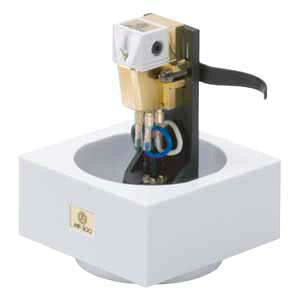 iKIJ MP^J[gbWiMM^jywbhVFtz MP-300H NAGAOKA