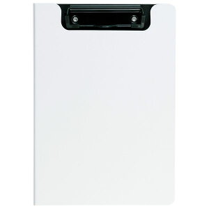 ZLZC Nbvt@C Al A5-EizCgj FB-2015-70