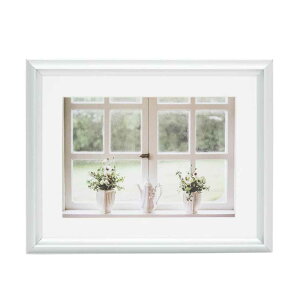 �t�W�J���[ �A���~�z�� YA-5 �L���r�l/2L�i�V���o�[�j�i�O�ʔ�-PET�j YA-5-K(2L)-SV FUJICOLOR