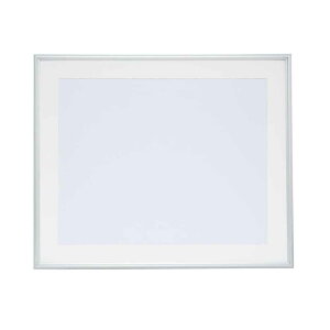 tWJ[ A~z YA-5 SiVo[jiOʔ-PETj YA-5-Z-SV FUJICOLOR