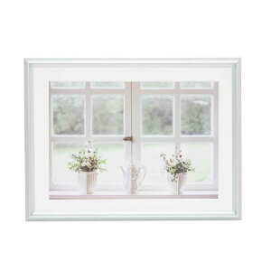 tWJ[ A~z YA-5 A4iVo[jiOʔ-PETj YA-5-A4 FUJICOLOR