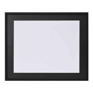 tWJ[ A~z YA-6 ؁iubNjiOʔ-PETj YA-6-H-BK FUJICOLOR