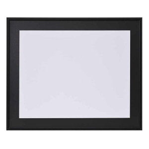 tWJ[ A~z YA-6 SiubNjiOʔ-PETj YA-6-Z-BK FUJICOLOR