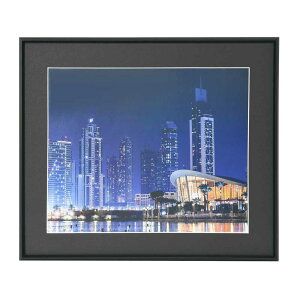 tWJ[ A~z A31 4؁iubNjiOʔ-PETj A31-4-BK FUJICOLOR