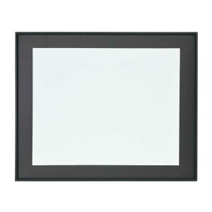 tWJ[ A~z A31 ؁iubNjiOʔ-PETj A31-H-BK FUJICOLOR