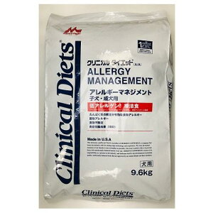 hbOt[h hC NjJ_CGbg p AM[}lWg(qEp) 9.6kg XT[h CkEAM(RCkEZCP9.6KG