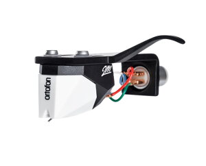 IgtH MM^J[gbWi2M-MONO{SH4Bj 2M-MONO-PREMOUNTED ortofon