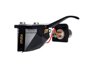 IgtH MM^J[gbWi2M-BLACK{SH4Bj 2M-BLACK-PREMOUNTED ortofon