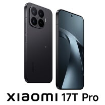 楽天市場】Xiaomi 12T Pro 256GBの通販