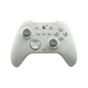 GuliKit(�O���L�b�g) �Q�[���R���g���[���[ ES Controller ES