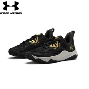 A_[A[}[ Y oXPbg{[V[YJ[ zo[ XvbV3 APiubN/WFbgO[ETCYF26.5cmj 3026275-001-26.5 UNDER ARMOUR@UA@Curry HOVR Splash 3 AP