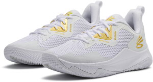A_[A[}[ Y oXPbg{[V[YJ[ zo[ XvbV3 APizCg/zCgETCYF26.0cmj 3026275-101-26.0 UNDER ARMOUR@UA@Curry HOVR Splash 3 AP