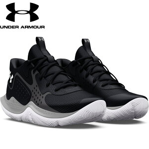 A_[A[}[ Y oXPbg{[V[YWFbg 23 APiubN/WFbgO[ETCYF27.5cmj 3026843-001-27.5 UNDER ARMOUR@UA@Jet '23 AP