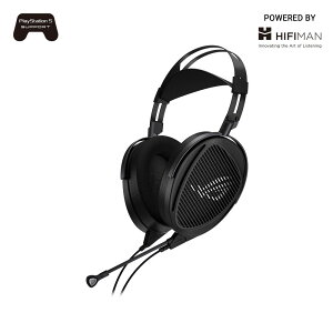 ASUS�i�G�C�X�[�X�j ���ʎ��E�쓮�h���C�o�[���� �J���^�Q�[�~���O�w�b�h�Z�b�g ROG Kithara Gaming Headset BLK ROGKITHARA/BLK