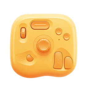 TourBox�i�c�A�[�{�b�N�X�j Bluetooth�ڑ�����f�o�C�X TourBox Lite bluetooth�iWindows / macOS �T�j�[�C�G���[�j TBLB-SY