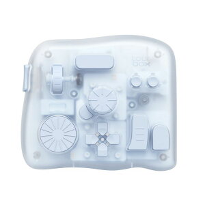 TourBox�i�c�A�[�{�b�N�X�j ����f�o�C�X TourBox Elite Plus�iiPadOS / macOS / Windows�O���C�V���[�u���[�j TBEP-GB