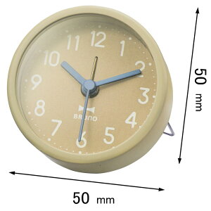 BRUNOiu[mj ڊo܂v EhgNbN iCG[j BCA013-YE [BCA013YE]yԕiAz