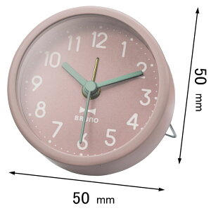 BRUNOiu[mj ڊo܂v EhgNbN isNj BCA013-PK [BCA013PK]yԕiAz