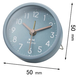 BRUNOiu[mj ڊo܂v EhgNbN iu[O[j BCA013-BGY [BCA013BGY]yԕiAz