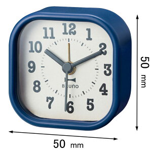 BRUNOiu[mj ڊo܂v XNGAgNbN iu[j BCA014-BL [BCA014BL]yԕiAz