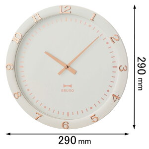 BRUNOiu[mj |v pXeEH[NbNiO[Wj BCW040-GRG [BCW040GRG]yԕiAz