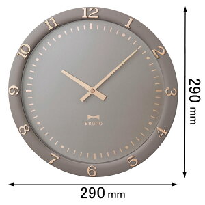 BRUNOiu[mj |v pXeEH[NbNi_[NO[j BCW040-DGY [BCW040DGY]yԕiAz