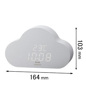 BRUNOiu[mj uv NEhNbNiO[Wj BCA030-GY [BCA030GY]yԕiAz