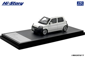 nCXg[[ 1/43 DAIHATSU ESSE ECO Low Down Custom (2006) zCgyHS431WHz ~jJ[