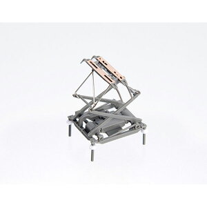 mS͌^ng~bNX yĐYz(HO) HO-P18 PS22DNM p^Ot(EF210-0)