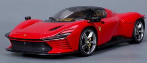 uS 1/18 tF[ fCgi SP3 (N[Y[t 2022) (bh)y18-16912Rz ~jJ[