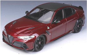 uS 1/18 At@ I WA GTA(bh)yBUR11048Rz ~jJ[