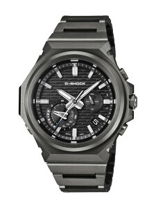 �J�V�I �y�������K�i�zG-SHOCK�i�W�[�V���b�N�j�@G-STEEL�@SLEEK STYLE �\�[���[�@�����Y�^�C�v GST-B1000BD-1AJF [GSTB1000BD1AJF]�y�ԕi���A�z