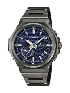 �J�V�I �y�������K�i�zG-SHOCK�i�W�[�V���b�N�j�@G-STEEL�@SLEEK STYLE �\�[���[�@�����Y�^�C�v GST-B1000BD-2AJF [GSTB1000BD2AJF]�y�ԕi���A�z