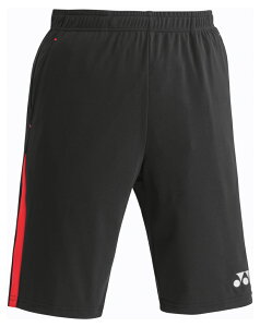 lbNX TbJ[EtbgTp@g[jOn[tpciubN/bhETCYFXOj YO-FW6007-187-XO YONEX