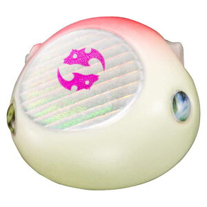 _C gxCo[t[wbh 150g(O[) REKxCo[t[wbh 150g(TNO[) DAIWA ^Cowbh