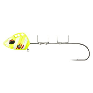 _C D^`EIeSS AH 40(u[[uԃG) tl^`EIeSS AH 40SE(Lu[[uAJG) DAIWA D^`e e D^`