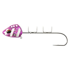 _C D^`EIeSS AH 50(u[[u) tl^`EIeSS AH 50SE(TLu[[u) DAIWA D^`e e D^`