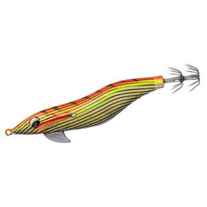 _C G_X tH[LC g 2.5(-ȃIW) G_XtH[LCg2.5SE(L-V}IWXM) DAIWA EMERALDAS GM