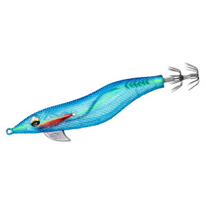 _C G_X tH[LC g 2.5(PC-NAu[AW) G_XtH[LCg2.5SE(PC-NAu[AW) DAIWA EMERALDAS GM