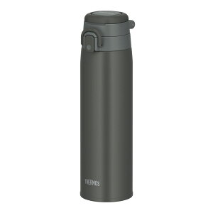 T[X ^fMP[^C}O@0.75L@_[NO[ JOS-750-DGY THERMOS [JOS750DGY]