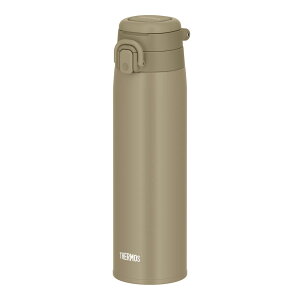 T[X ^fMP[^C}O@0.75L@x[W JOS-750-BE THERMOS [JOS750BE]