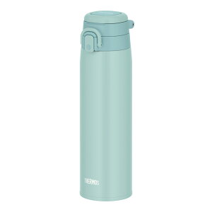 T[X ^fMP[^C}O@0.75L@~gu[ JOS-750-MBL THERMOS [JOS750MBL]