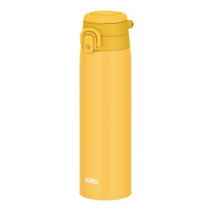 T[X ^fMP[^C}O@0.75L@CG[ JOS-750-Y THERMOS [JOS750Y]
