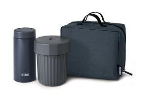 T[X k[hRei[@lCr[ JEC-1000-NVY THERMOS [JEC1000NVY]