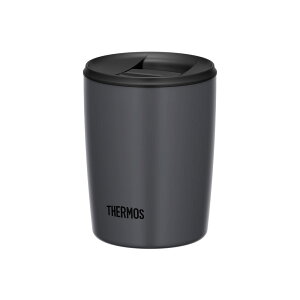 T[X ^fM^u[@0.3L@_[NO[ JDP-301-DGY THERMOS [JDP301DGY]