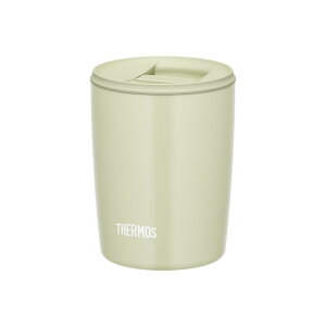 T[X ^fM^u[@0.3L@~gO[ JDP-301-MG THERMOS [JDP301MG]
