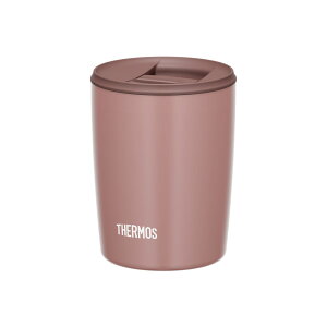 T[X ^fM^u[@0.3L@~NuE JDP-301-MBW THERMOS [JDP301MBW]