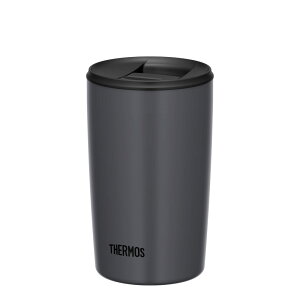 T[X ^fM^u[@0.4L@_[NO[ JDP-401-DGY THERMOS [JDP401DGY]
