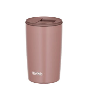 T[X ^fM^u[@0.4L@~NuE JDP-401-MBW THERMOS [JDP401MBW]