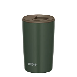 T[X ^fM^u[@0.4L@tHXgO[ JDP-401-FG THERMOS [JDP401FG]